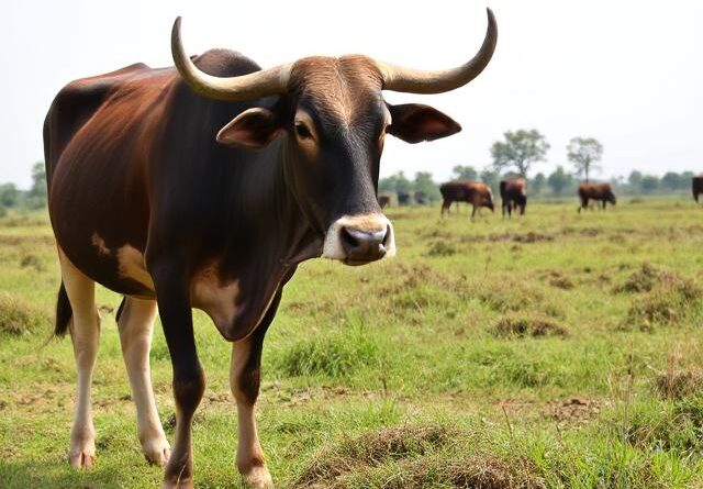 punganur-cow-breed