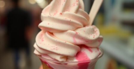 hocco-ice-cream-franchise