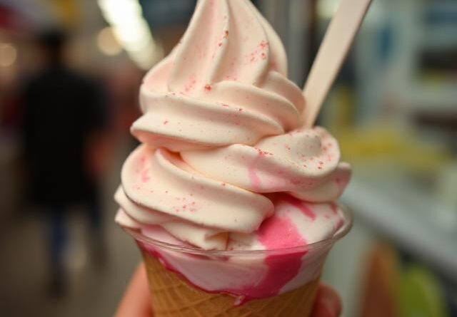 hocco-ice-cream-franchise