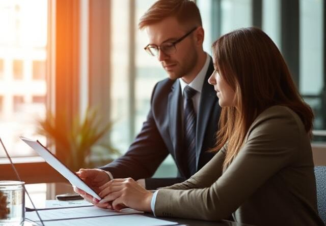 chartered-accountancy-AI