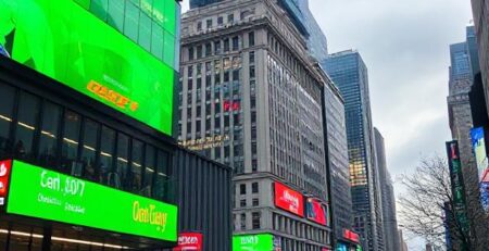 capital-market