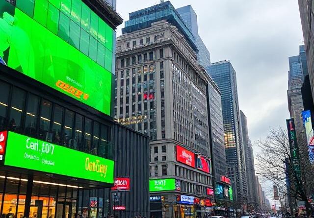 capital-market