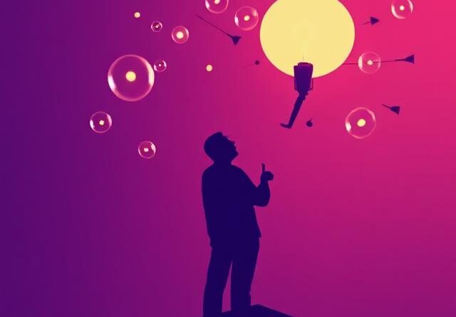 thought-leadership