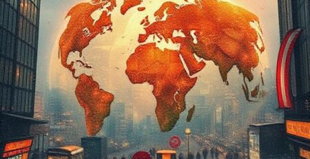 top-10-global-economies