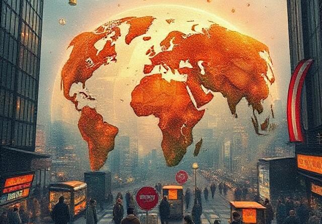 top-10-global-economies