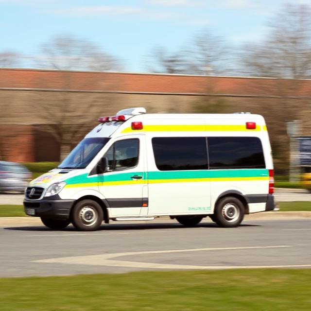 blinkit-ambulance-service