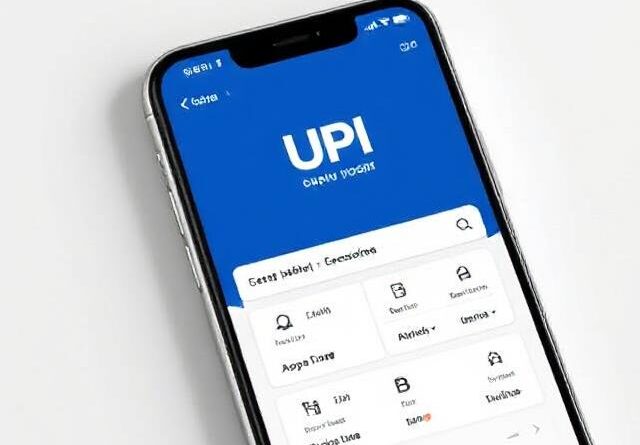 bhim-upi-app