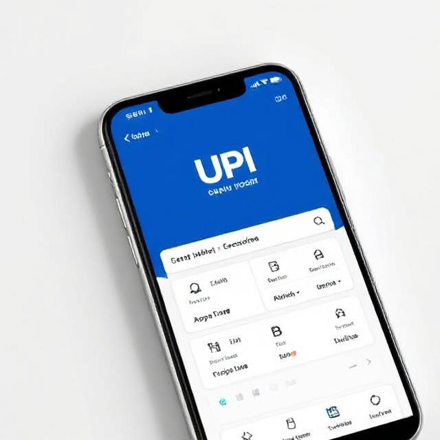 bhim-upi-app