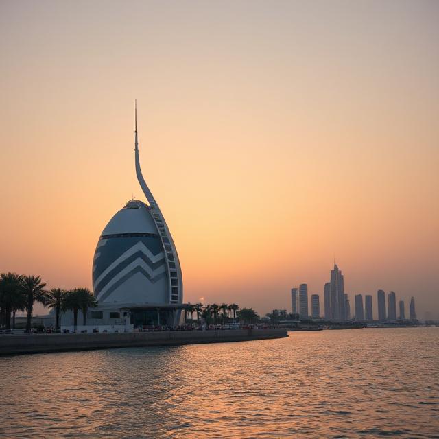 UAE-vs-India-FD-tax-rates