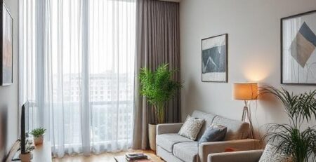 emi-vs-renting