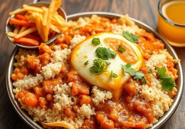 bucket-biryani