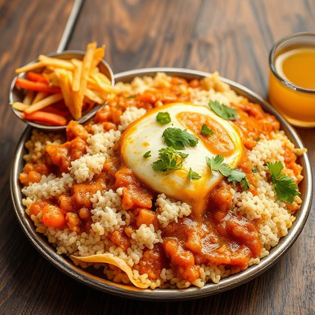 bucket-biryani