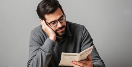 personal-finance-101