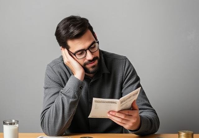 personal-finance-101