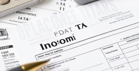 itr-filing-post-office