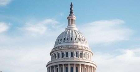 beautiful-bill-US-senate