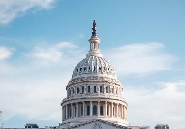 beautiful-bill-US-senate