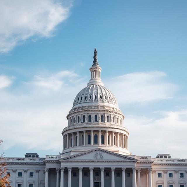 beautiful-bill-US-senate