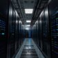 data-centres