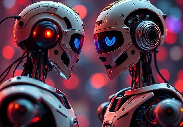 ai-developments