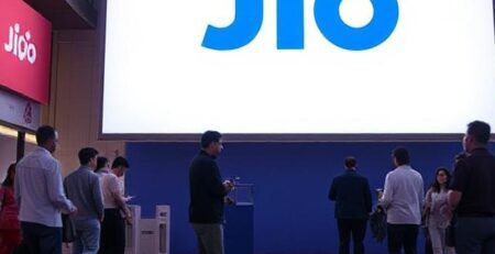 jio-domination