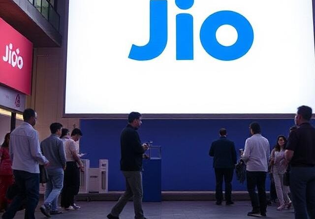 jio-domination