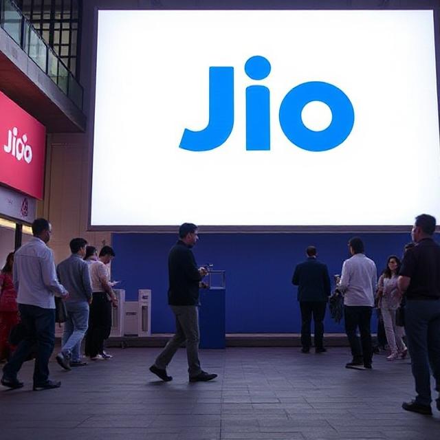 jio-domination