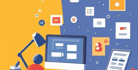 content-marketing