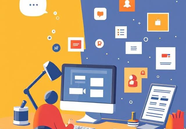 content-marketing