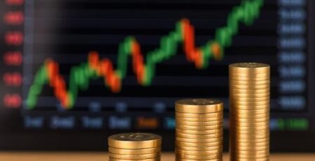 defence-stock-valuation