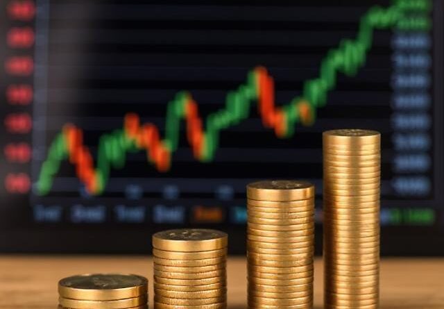 defence-stock-valuation