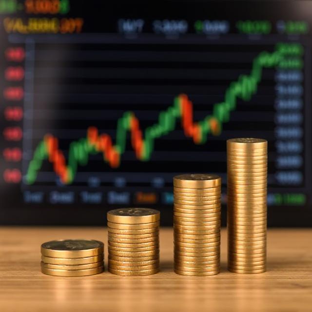 defence-stock-valuation