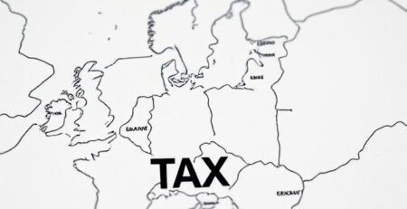tax-rates-germany