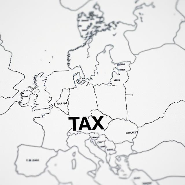 tax-rates-germany