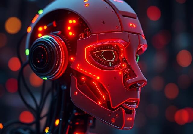 google-AI-mode