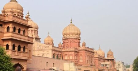 gujarat-industrial-destination