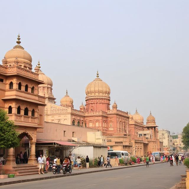 gujarat-industrial-destination
