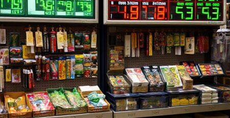 value-buy-recommendations