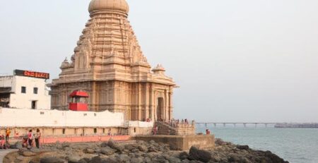 delhi-to-rameswaram
