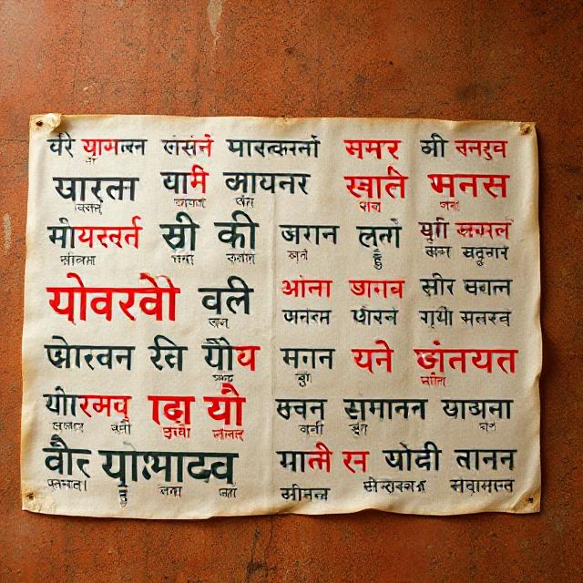spoken-languages-india