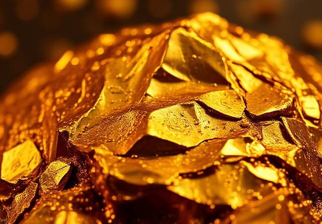 gold-purity