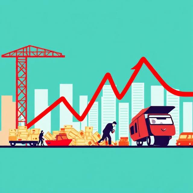 india-china-trade