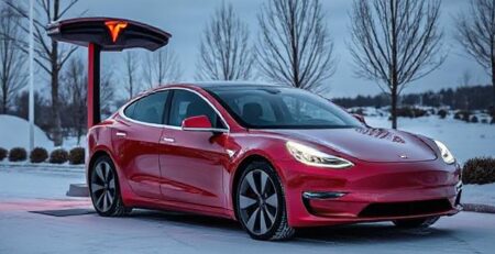 tesla-car-price