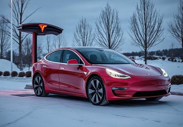 tesla-car-price