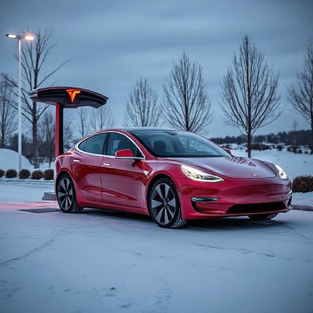 tesla-car-price