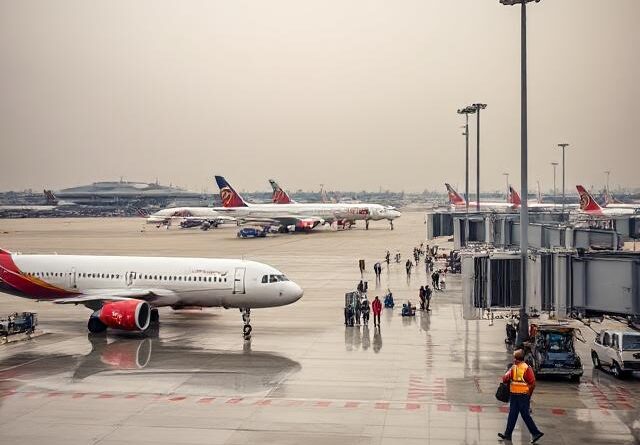 aviation-india