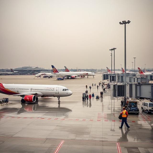 aviation-india