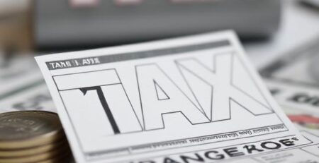 france-tax-rates