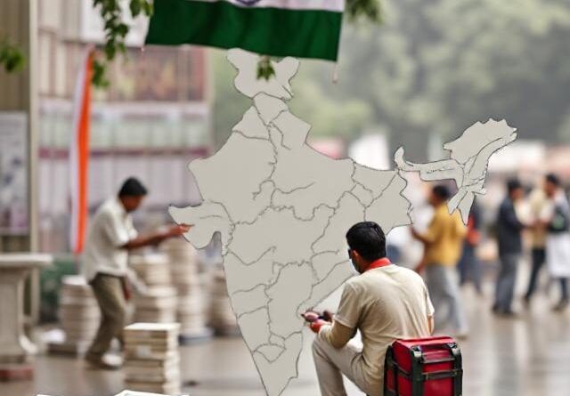 india-economic-transformation