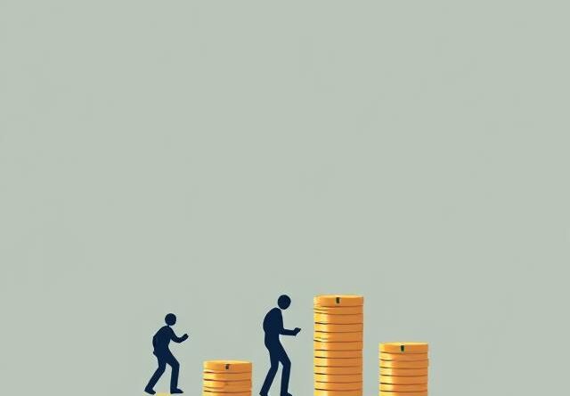 dividend-psu-stocks